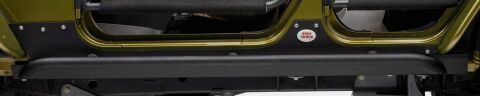 XTRME ROCK RAIL FOR&nbsp;JK