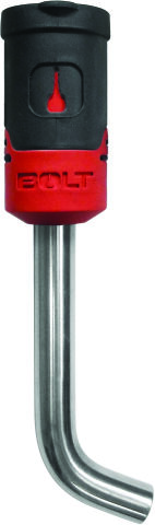 5/8IN. RECEIVER LOCK&nbsp;NISSAN