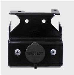 JL HOOD&nbsp;LOCK