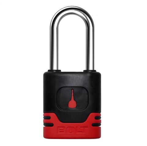 PADLOCK&nbsp;TOYOTA