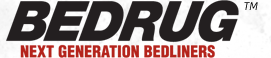 BedRug