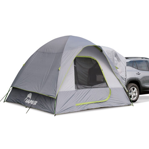 Backroadz SUV&nbsp;Tent