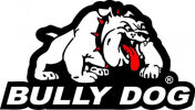 Bully Dog Performance