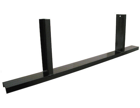 ICC Bumper 17.5