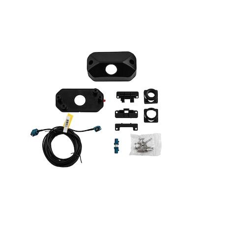 Relocation Kits for OEM LVDS&nbsp;Camera