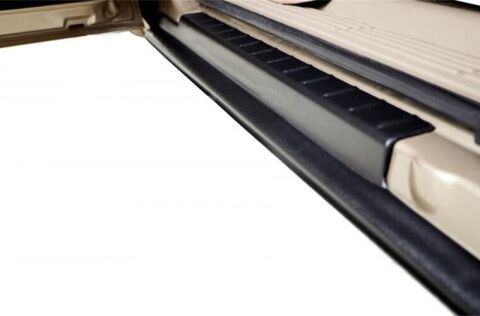 Truck Trail Armor Rocker&nbsp;Panel