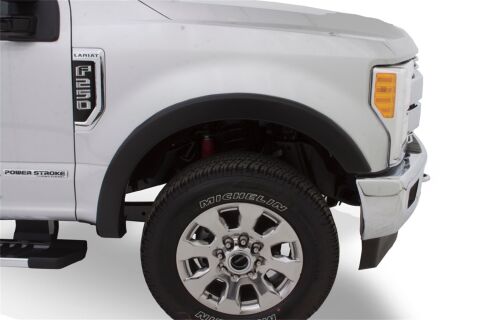 Fender Flares OE-Style&nbsp;4Pc
