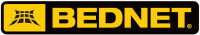 BEDNET