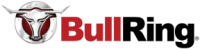 Bull Ring