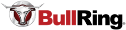 Bullring
