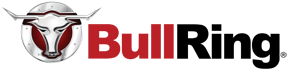 Bullring