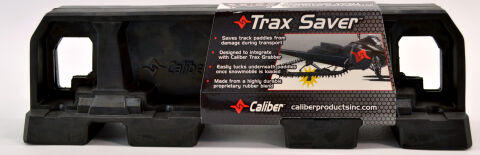 Trax&nbsp;Saver