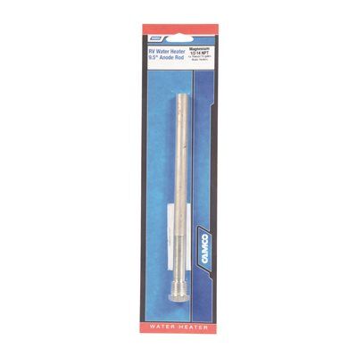 Anode Rod - Mag 1 / 2