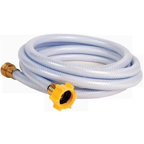 Camco TastePURE 10' Drinking Water&nbsp;Hose