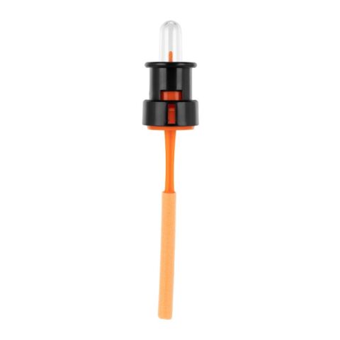Rhino Tote Tank, Fill&nbsp;Gauge