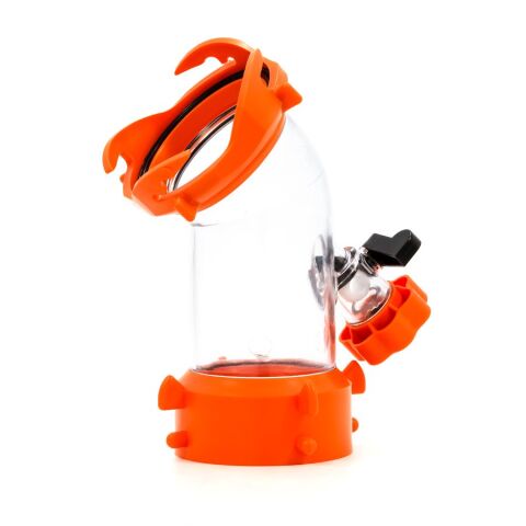 Rhino Blaster