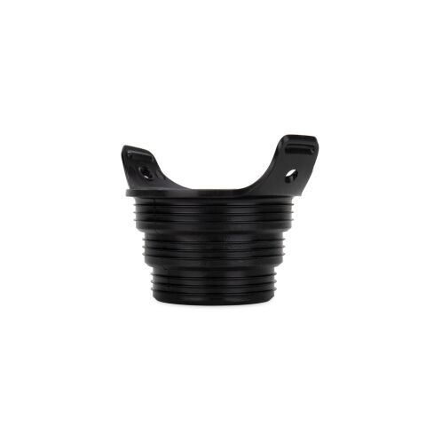 Sewer Hose Seal, Flexible 3-in-1&nbsp;(E/F)