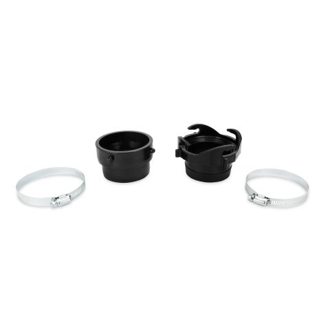 Sewer Fitting - Twist Connect Kit PP case qty&nbsp;3
