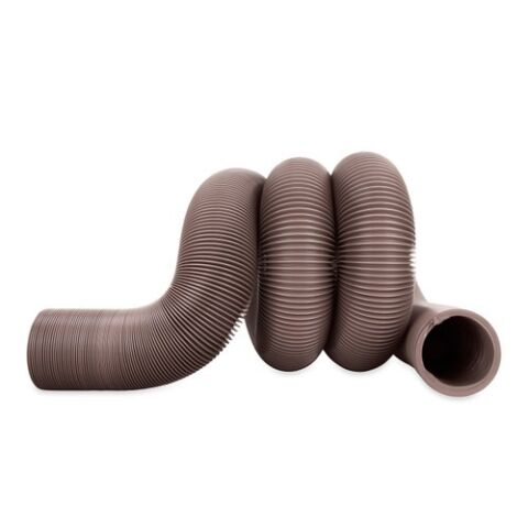 Camco HTS 20' RV Heavy Duty Sewer&nbsp;Hose