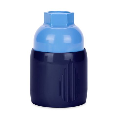 TastePURE Sediment Pre-Filter&nbsp;(E/F)