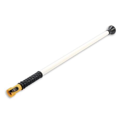 RV Swivel&nbsp;Stik