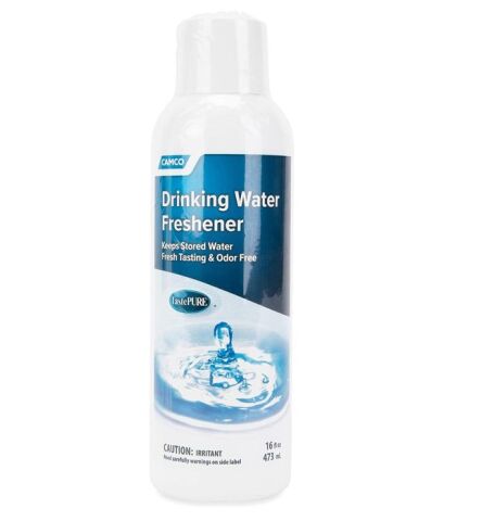 TastePURE Drinking Water Freshener 16&nbsp;oz