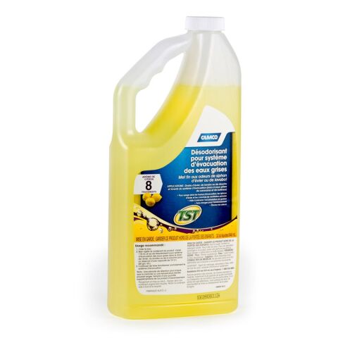 TST Grey Water Odor Control - 32&nbsp;oz