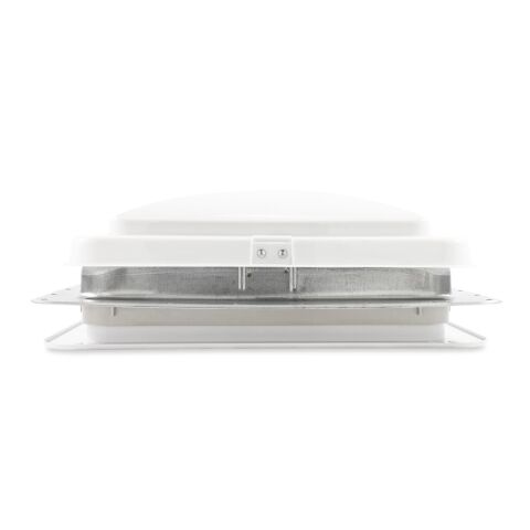 RV Roof Vent&nbsp;Kit