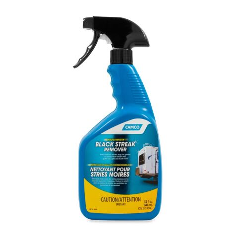 Black Streak Remover - Pro-Strength, 32&nbsp;oz