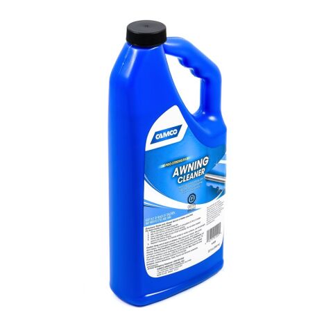 Awning Cleaner - Pro-Strength, 32&nbsp;o