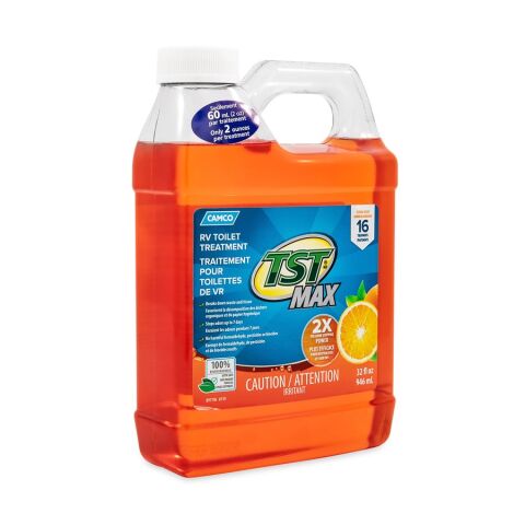 TST Orange Power Toilet Treatment - 32&nbsp;oz