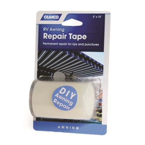 Awning Repair Tape -&nbsp;3