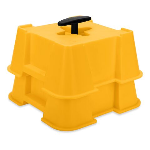 FasTen Big Blocks w/T-Handle, 2 pk (E/F) Case qty&nbsp;1