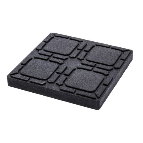 Universal Leveling Block Flex Pads - Pair 8.5