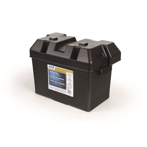 Battery Box -&nbsp;Large