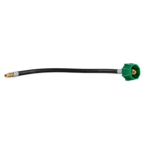 PigTail Propane Hose Conn,15