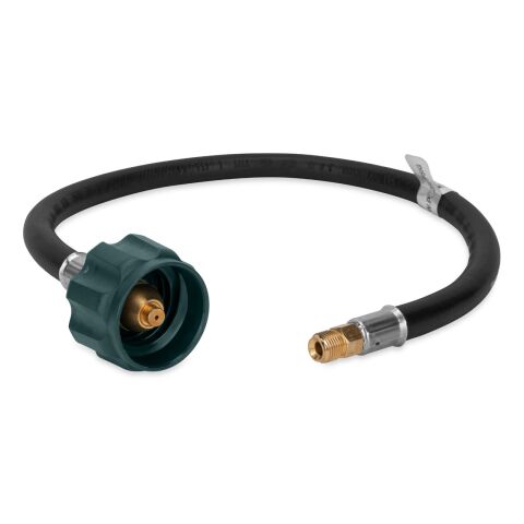 PigTail Propane Hose Conn,20