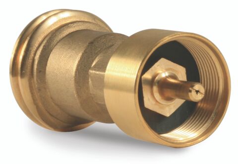 LP Hose-20