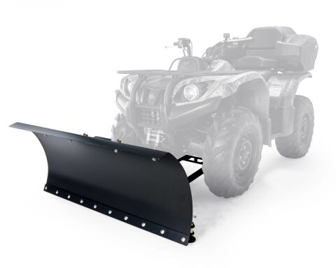 ATV SNOW PLOW KIT 48
