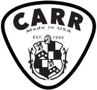 Carr