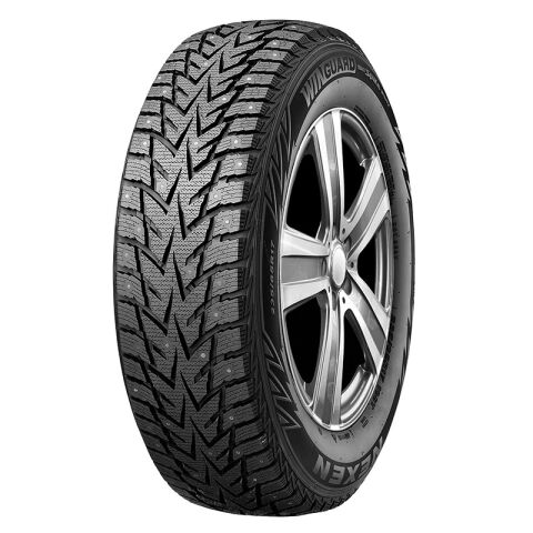 NEXEN WINGUARD WINSPIKE WS62 265/70R17&nbsp;115T