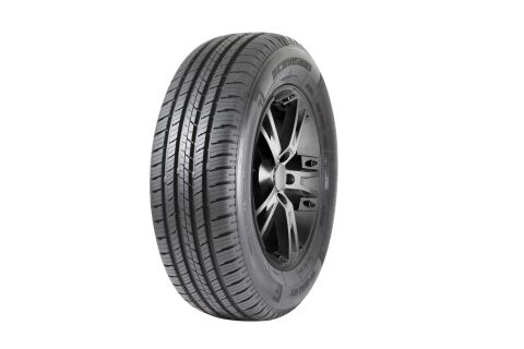 225/60R17 99H OVATION VI-286HT