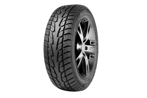 225/45R17 XL 94H OVATION W-686 ECOVISION
