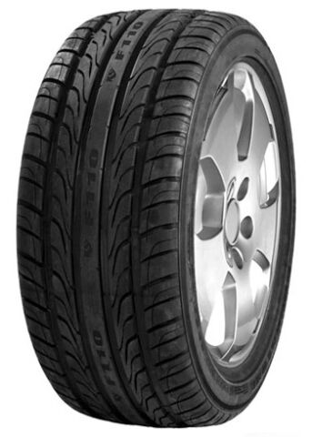 215/60R16 95H F109 MINERVA