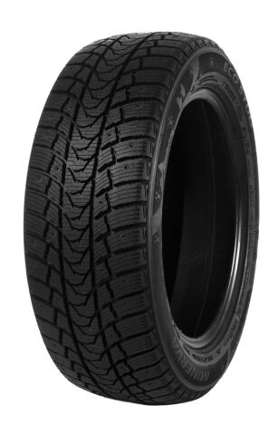 205/65R16 MS ECO STUD MINERVA