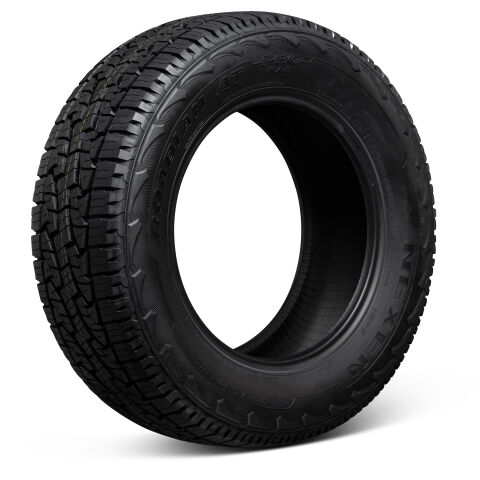 285/65R18 LT 125/122S 10P NEXEN ROADIAN AT PRO RA8 LT (ALL WEATHER)