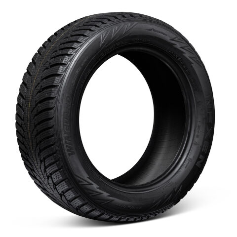 NEXEN WINGUARD WINSPIKE WH62 185/55R15&nbsp;86T