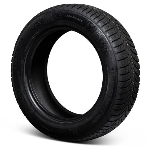 NEXEN WINGUARD SPORT 2 205/55R16&nbsp;91H