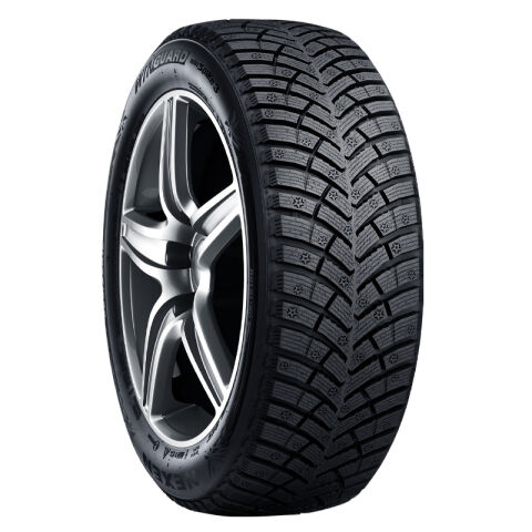 235/65R17 104T NEXEN WINGUARD WINSPIKE&nbsp;3