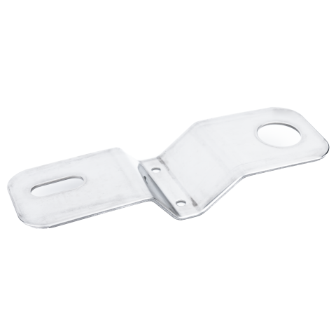 RAM 1500 (19-UP DT body) Antenna Bracket 3/4